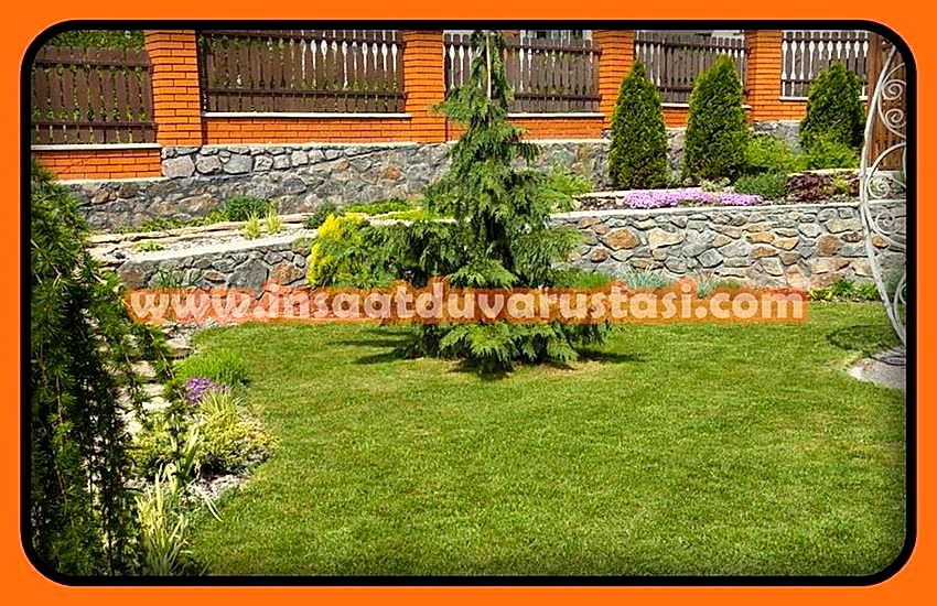 /PEYZAJ%20İŞÇİLİK%20FİYATLARI