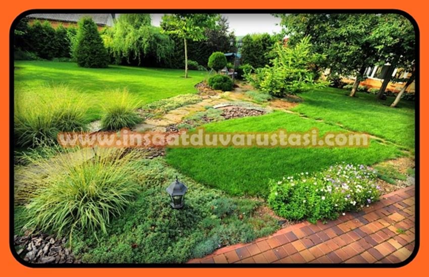 /PEYZAJ%20İŞÇİLİK%20FİYATLARI