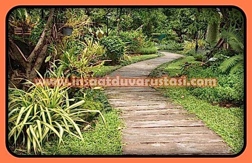 /PEYZAJ%20İŞÇİLİK%20FİYATLARI