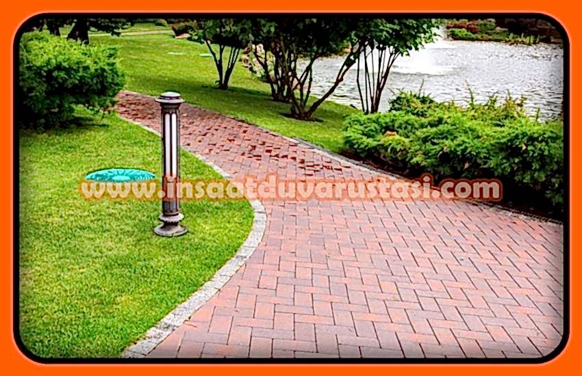 /PEYZAJ%20İŞÇİLİK%20FİYATLARI