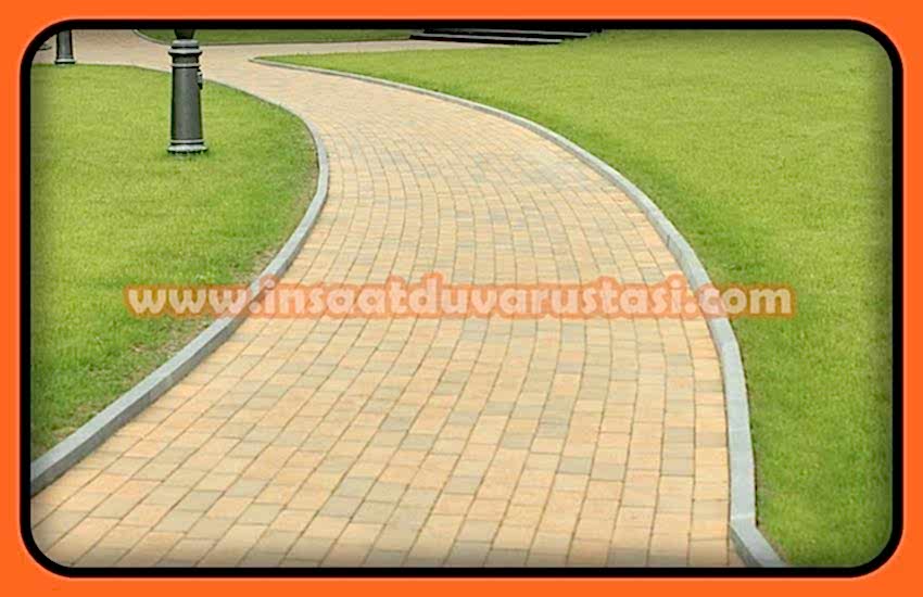 /PEYZAJ%20İŞÇİLİK%20FİYATLARI